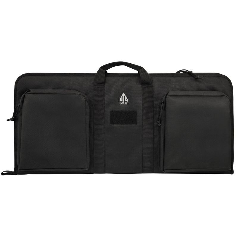 LEAPERS UTG Pokrowiec na broń długą -    Case 28" (PVC-KIS28B)