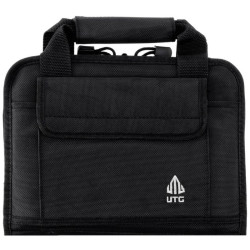 LEAPERS UTG Sinigle Pistol...