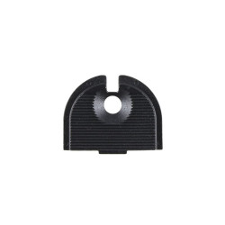 CANIK Resistance plate for...