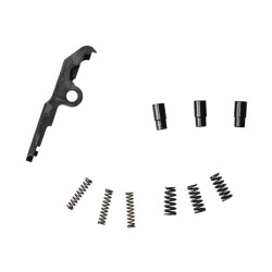 CANIK Extractor claw for...