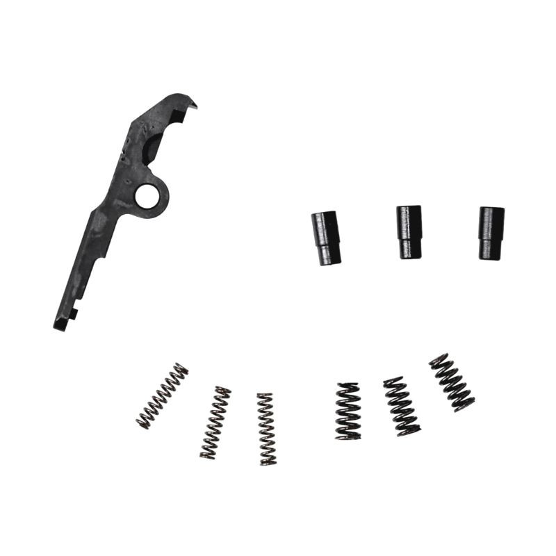 CANIK Extractor claw for Canik TP9/METE (MMAC208)