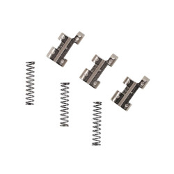 CANIK Firing pin lock for...