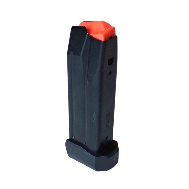 AREX Magazine for AREX DELTA / 15+2 9x19 cartridges (502900)