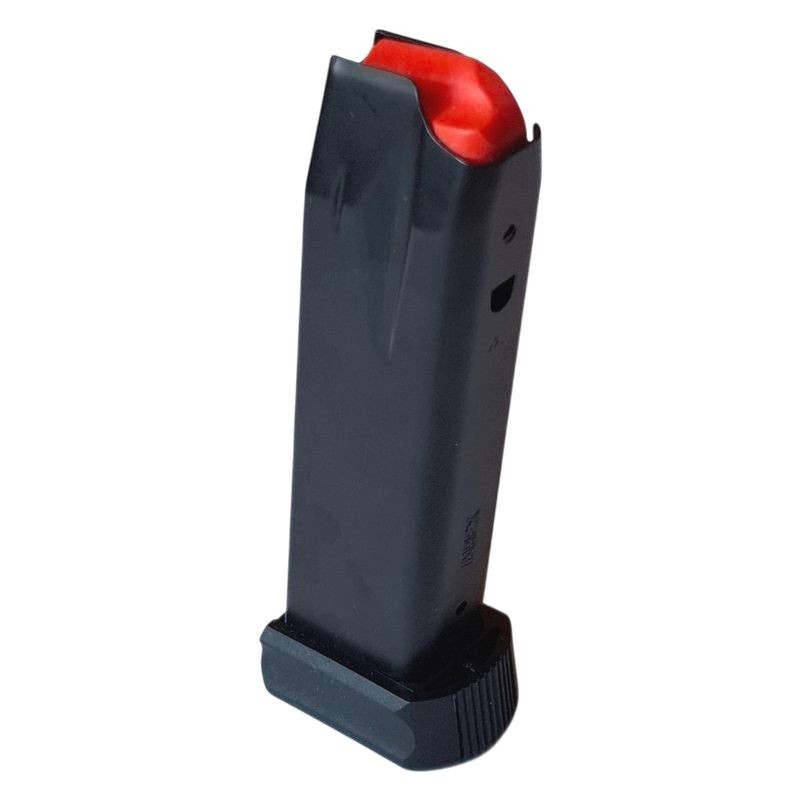 AREX Magazine for AREX ZERO / ALPHA / 20 9x19 cartridges (502587)