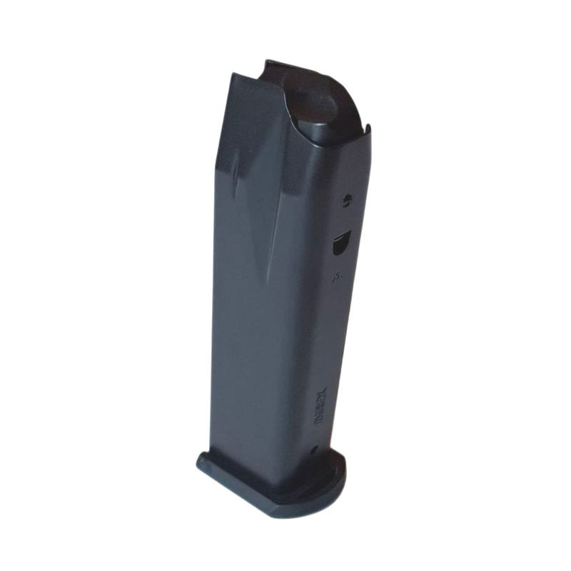 AREX Magazine for AREX ZERO / ALPHA / 18 cartridges 9x19 (502586)