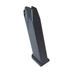 AREX Magazine for AREX ZERO / ALPHA / 18 cartridges 9x19 (502586)