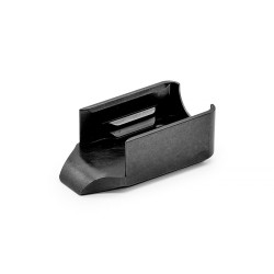 EEMANN TECH GLOCK Závaží...