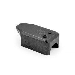 EEMANN TECH GLOCK Závaží 172 g pro Glock 19 (120056)