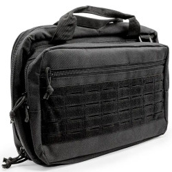 IPSCStore Torba na broń krótką (302048)