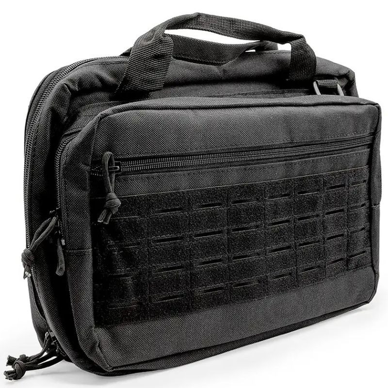 IPSCStore Torba na broń krótką (302048)