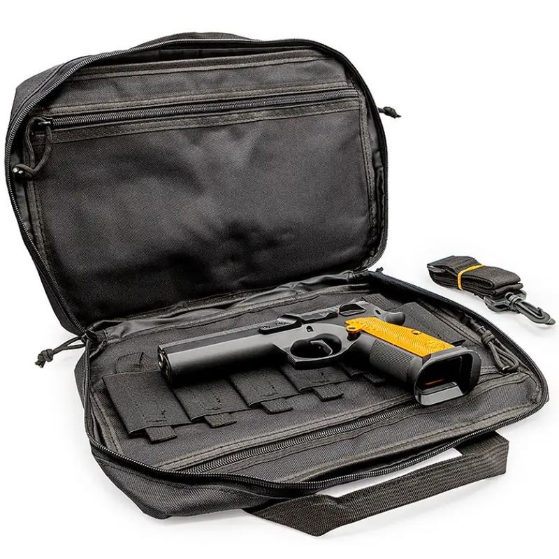 IPSCStore Small Arms Bag (302048)