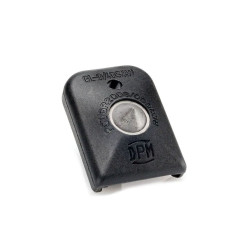DPM GLOCK patka zásobníku s...