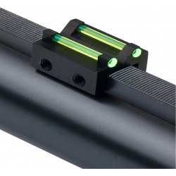 TONI SYSTEM Fiber Optic C Profile 1.5/8.1 mm Green (TV8)