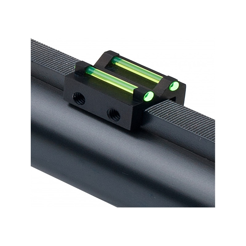 TONI SYSTEM Fiber Optic C Profile 1.5/8.1 mm Green (TV8)