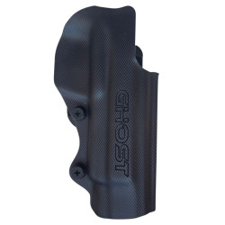 GHOST CIVILIAN holster for...