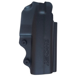 GHOST CIVILIAN holster for...