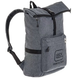 GLOCK Backpack / Courier...