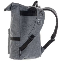 GLOCK Backpack / Courier Style (31786)
