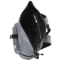 GLOCK Backpack / Courier Style (31786)