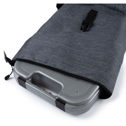 Batoh GLOCK / Courier Style (31786)