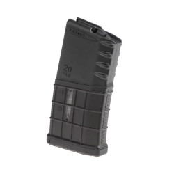 Magazine for AR-10 /...