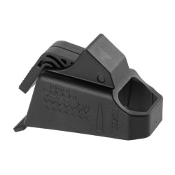 AC Unity magazine loader...