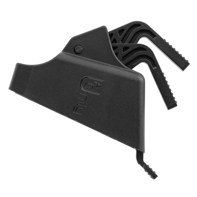 AC Unity magazine loader for AK 7.62x39 (39412)