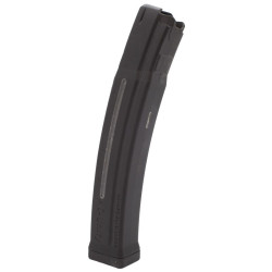 Magazine for MP5 / 9 x 19...