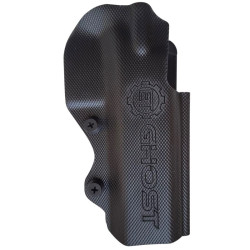 GHOST CIVILIAN Holster for...
