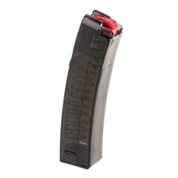 Magazine for H&K MP5 / 20...