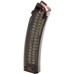 Magazine for CZ EVO / 9 x...