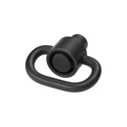 Rukojeť CLAWGEAR - 1,00"...