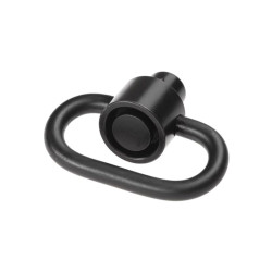 Rukojeť CLAWGEAR - 1,25"...