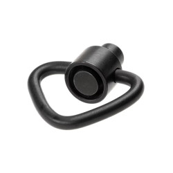 CLAWGEAR Handle - stainless...