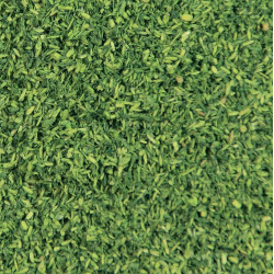 HEKI 1686 POSYPKA GREEN...