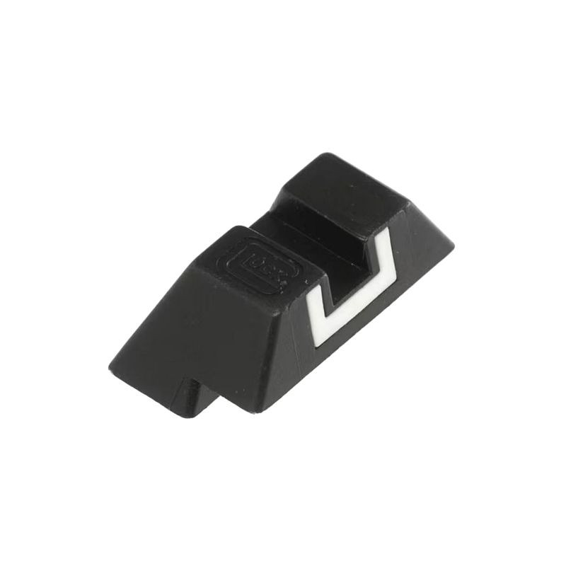 GLOCK 7.3 mm metal jaw for Glock (4211)