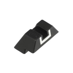 GLOCK 6.9 mm metal jaw for...