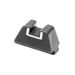 GLOCK 11.5 mm GMS FLUO...