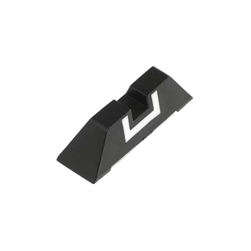 GLOCK Polymerová zářeznice 7,3 mm pro Glock (210)
