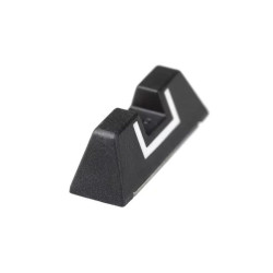 GLOCK 7.3 mm GMS polymeric...