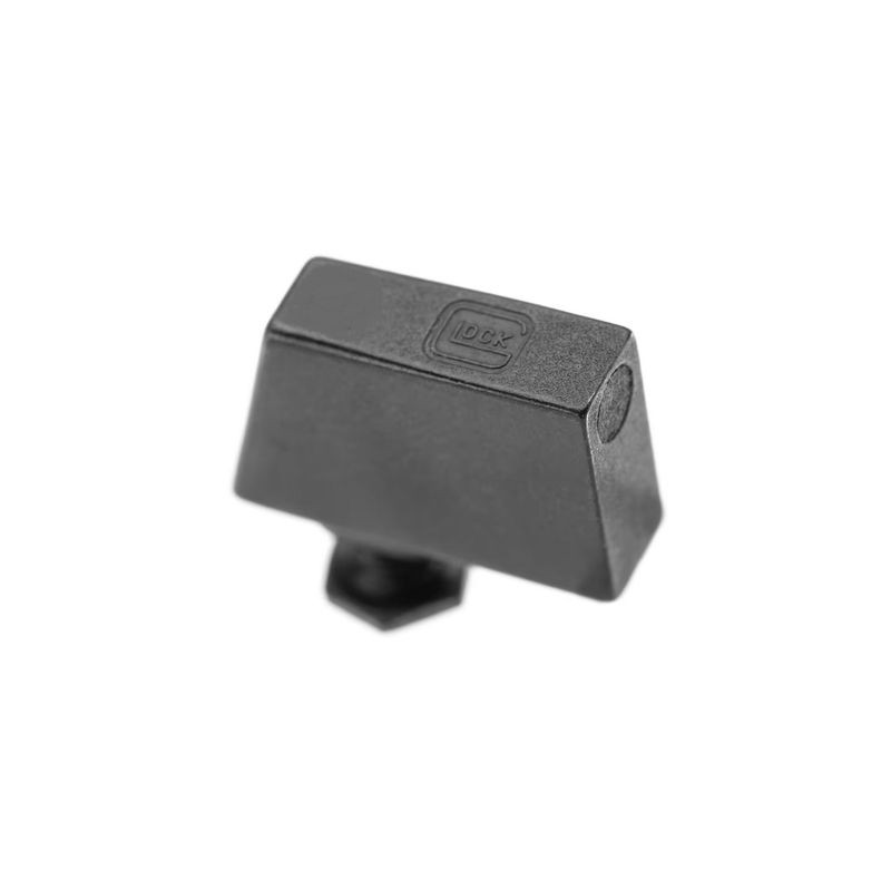 GLOCK Muszka metalowa 9,1 mm GMS do      Glock (70052)