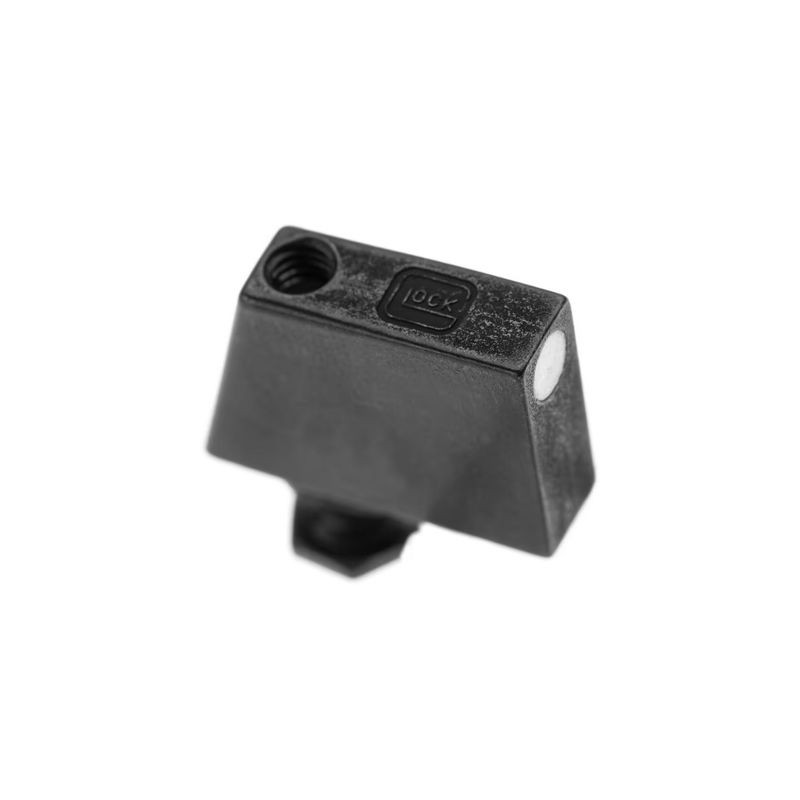 GLOCK 9.9 mm GMS metal bow tie for Glock (47092)