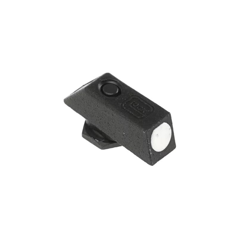 GLOCK Muszka metalowa 4,1 mm do Glock    (7080)