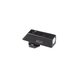 GLOCK 4.1 mm GMS FLUO metal...