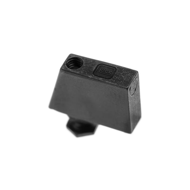 GLOCK 9.9 mm GMS metal bow tie for Glock (70053)