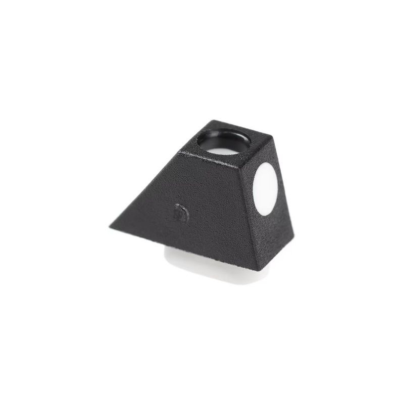 GLOCK Polymer Musket 4.9 mm for Glock (33366)