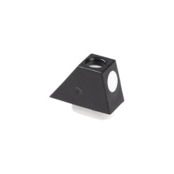 GLOCK 4.1 mm polymer bow...