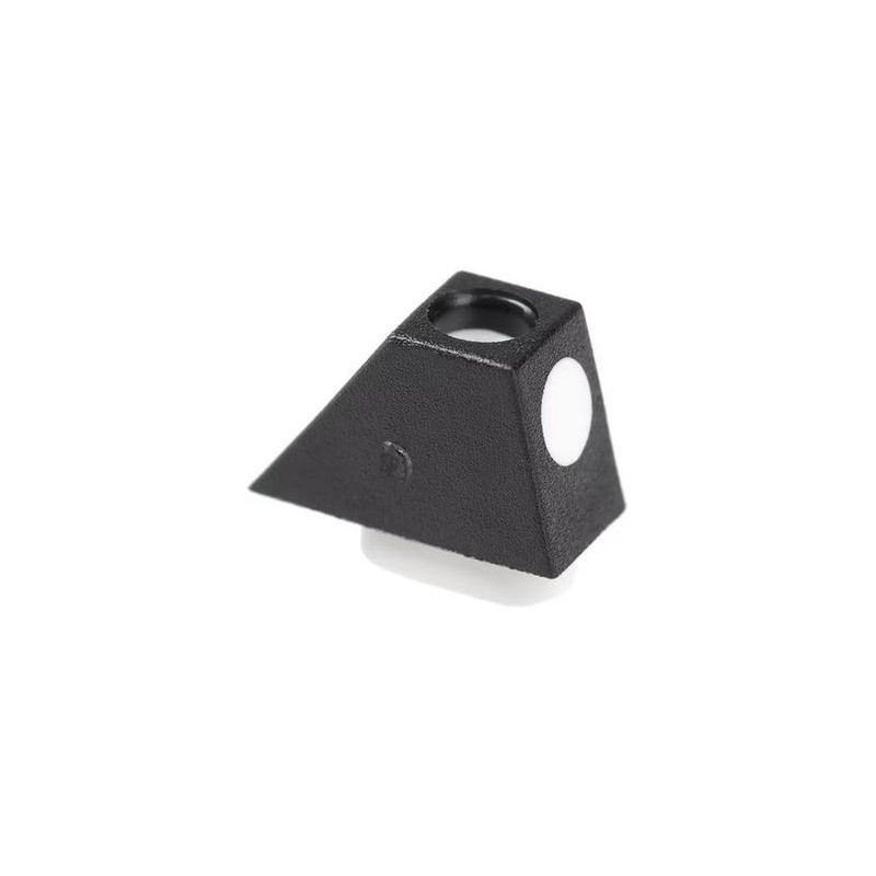 GLOCK Polymerová mušketa 4,1 mm pro Glock (7073)