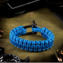 INVADER GEAR String...