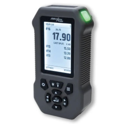 DAA EDGE Shot Timer + free...